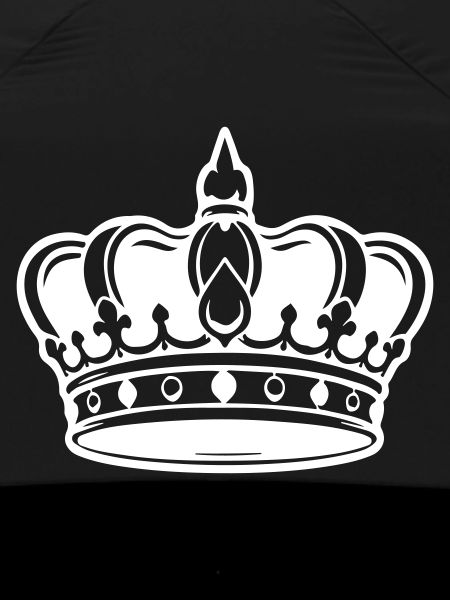 Crown Symbol
