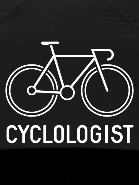 cyclologue