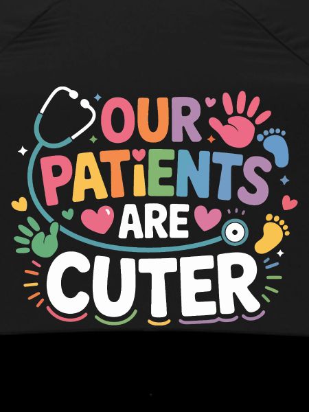 Our patients are CutER