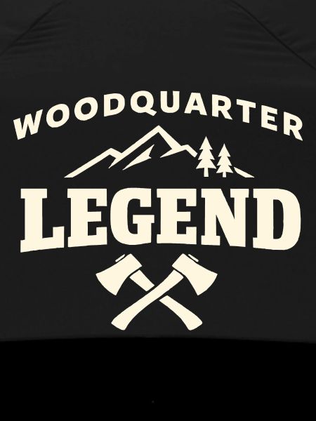 Waldviertel Legend Birthday Gift