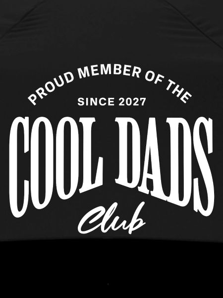 Cool Dads Club 2027