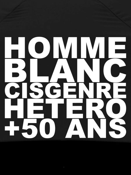 Homme 1.0