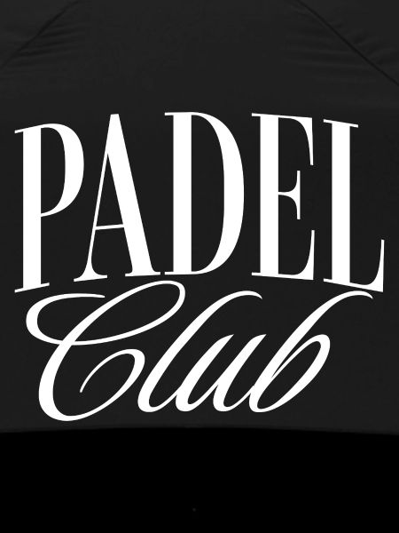 Padel