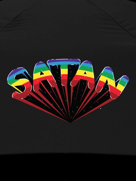Satan