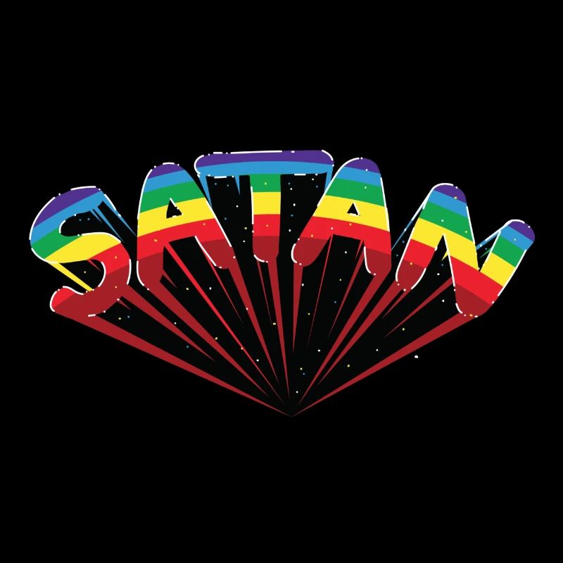 Satan