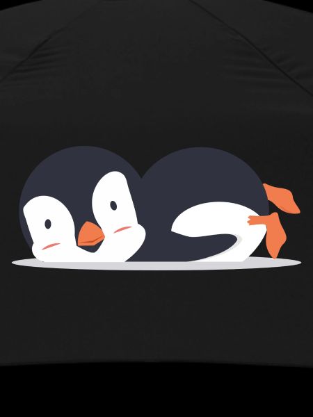 Pingouin