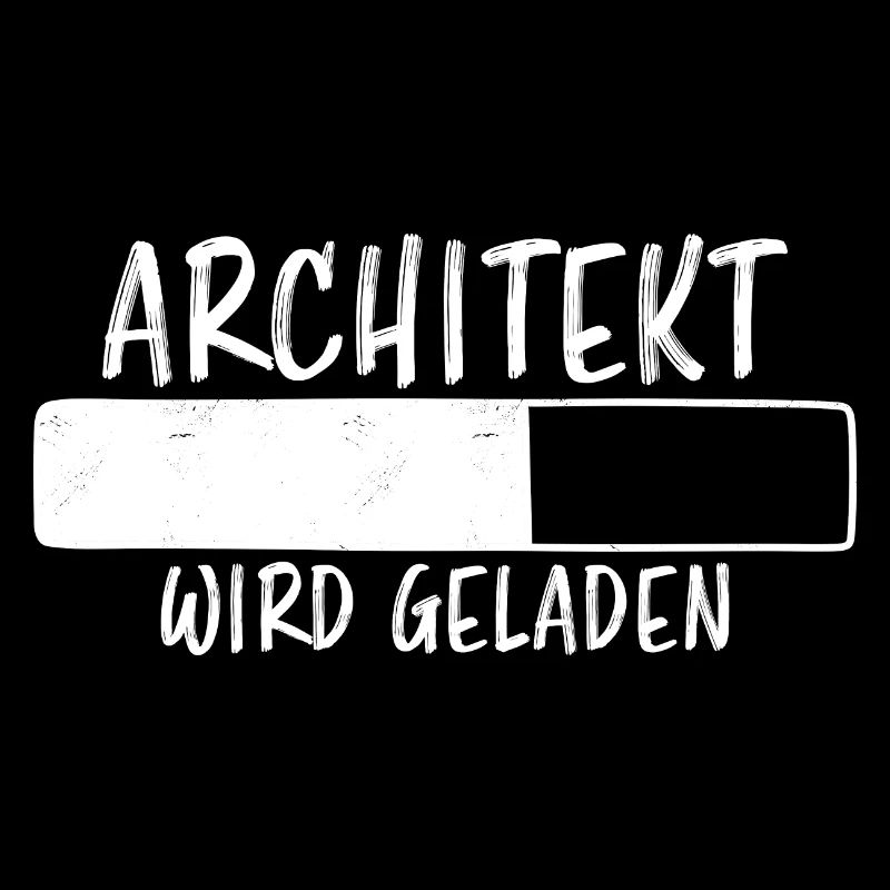 Architekt Spruch Architektur Architekt Geschenk