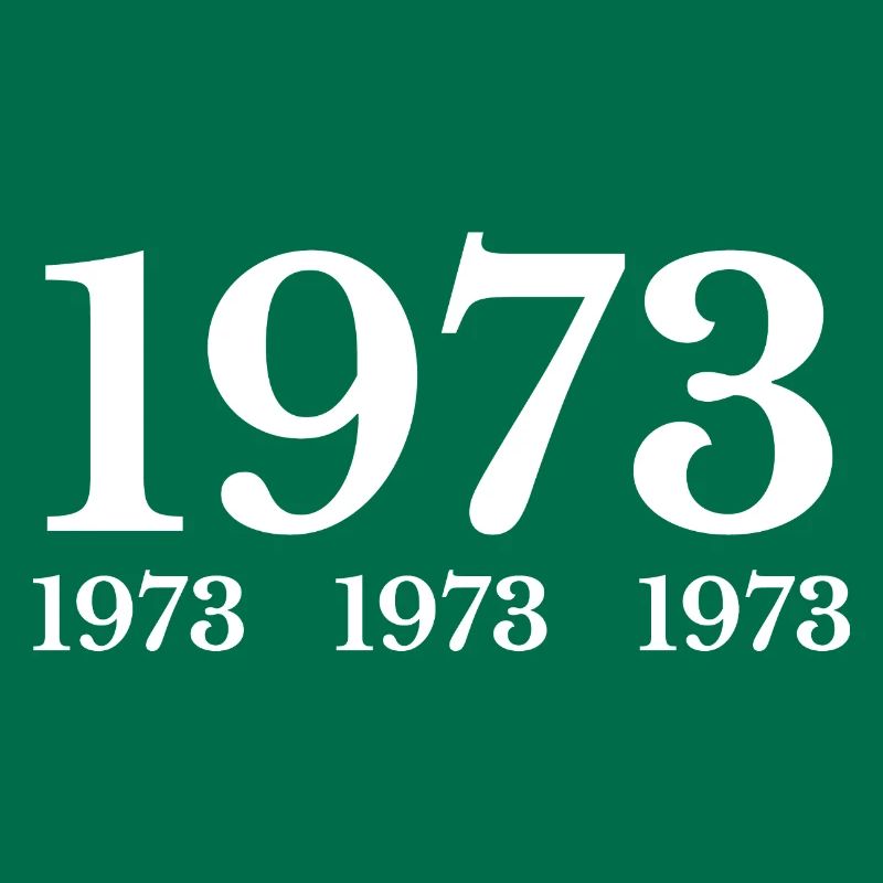 1973
