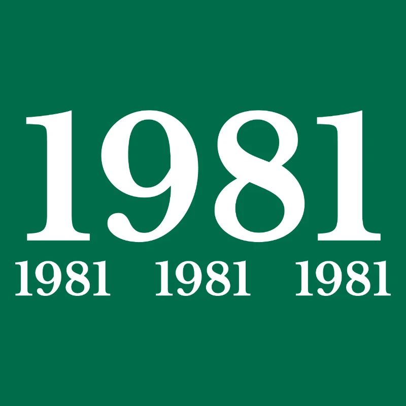 1981