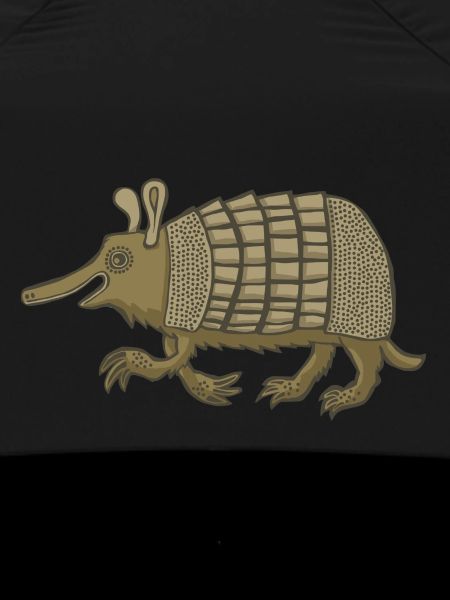 Armadillo