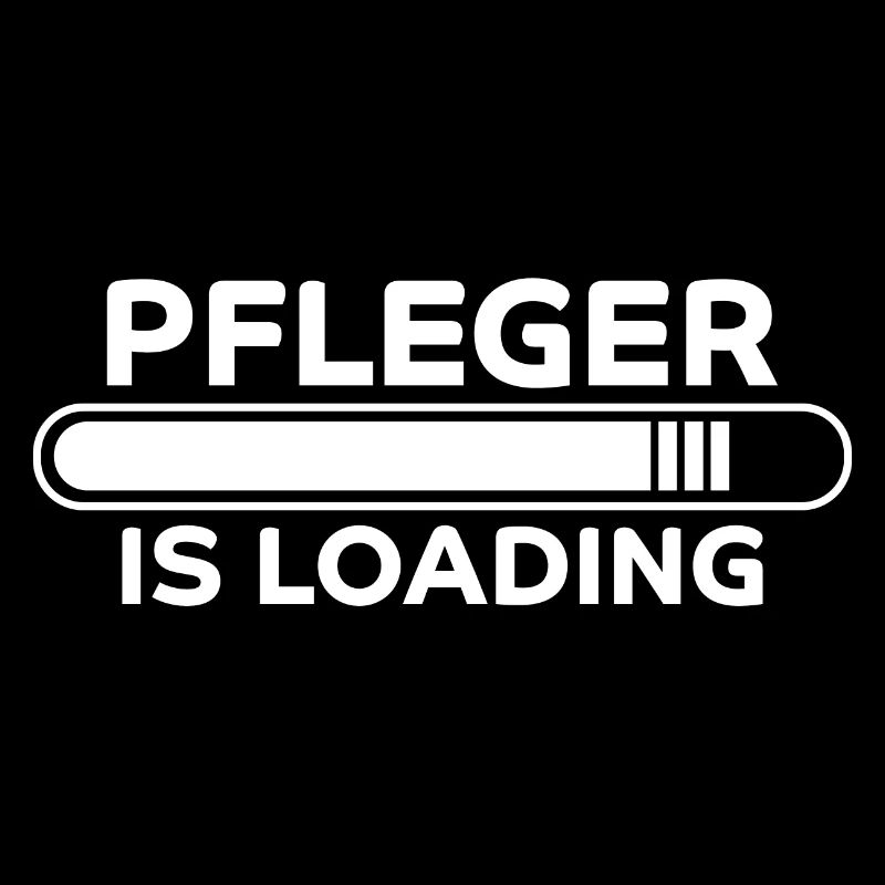 Pfleger Spruch Pflegekraft Lustig Pfleger Geschenk