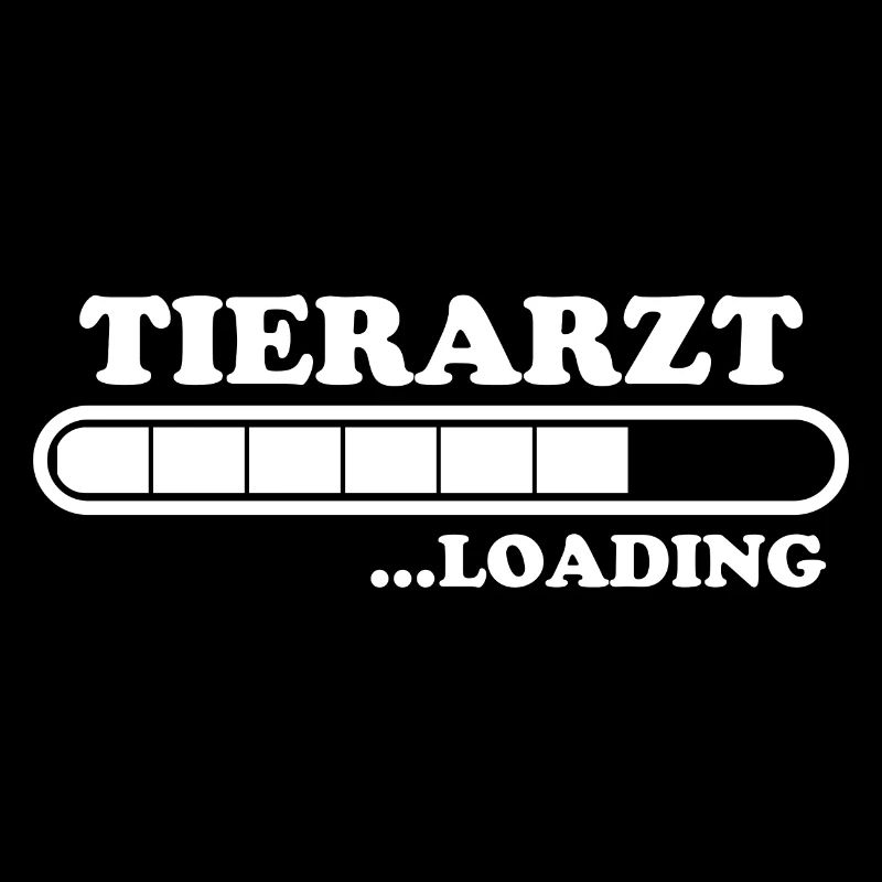 Tierarzt Spruch Beruf Lustiges Tierarzt Geschenk