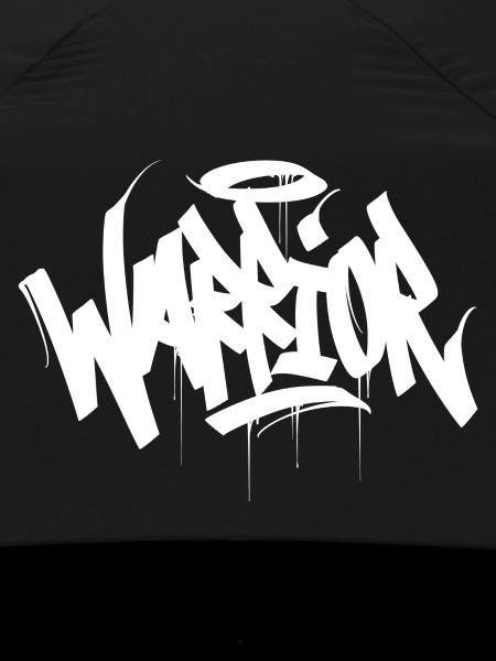 Warrior