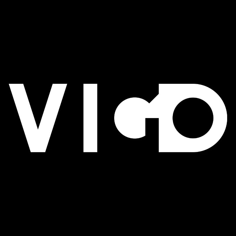 VIGO – Pontevedra – Galicien – Spanien
