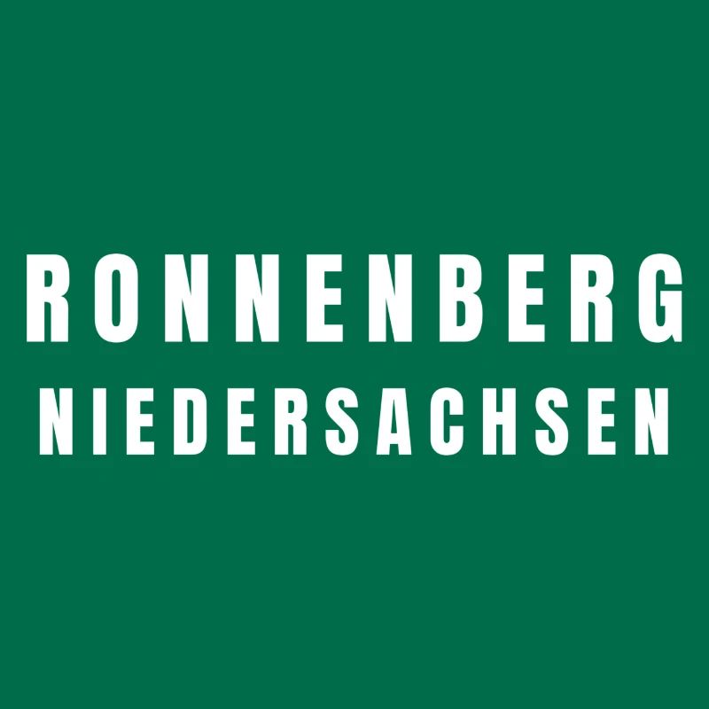 Ronnenberg, Lower Saxony