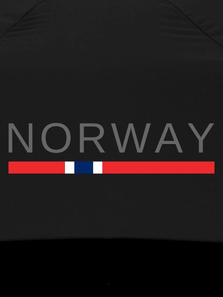 Norway