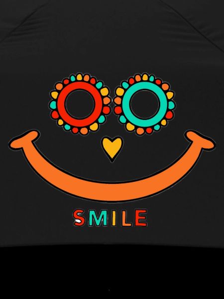 Smile