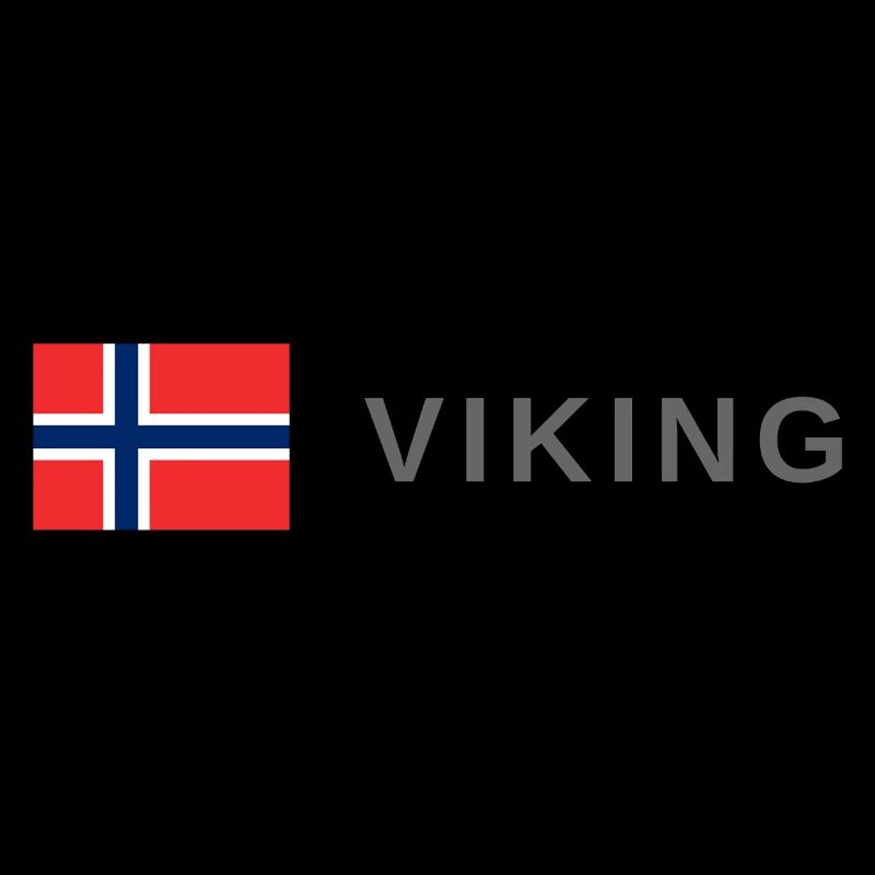 Viking