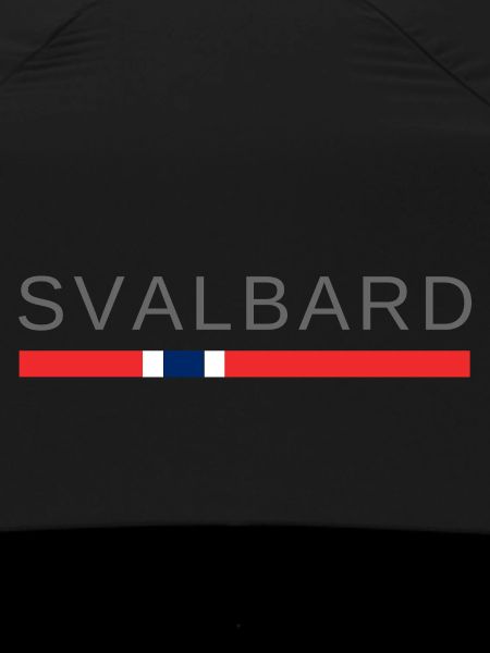 Svalbard Norway