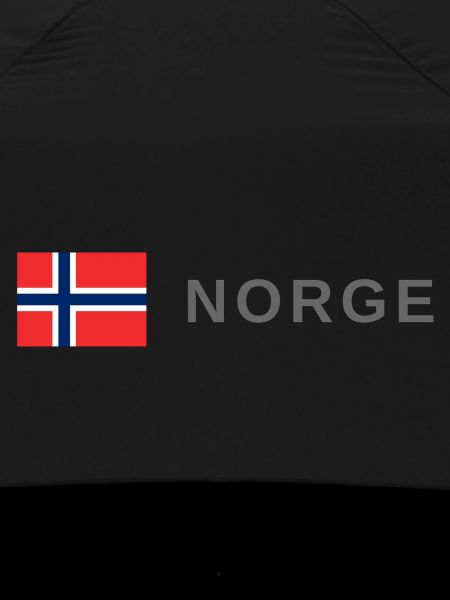 Norway
