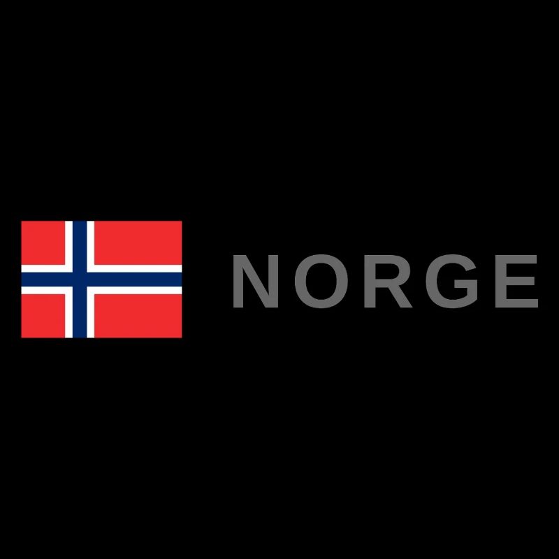 Norway