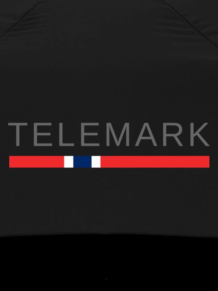 Telemark Norway