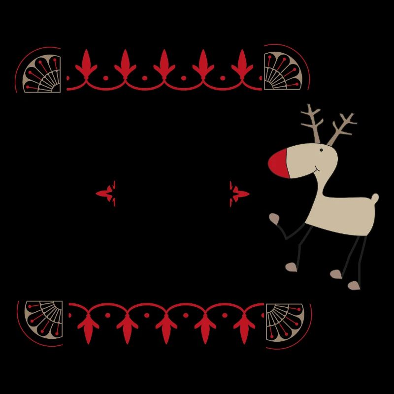 Noël
