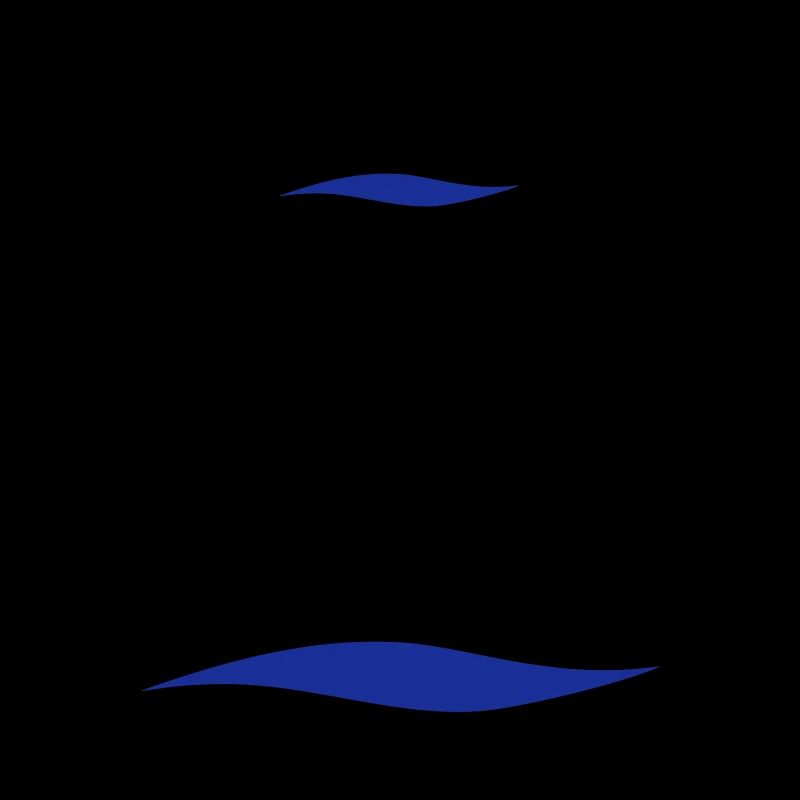 swim