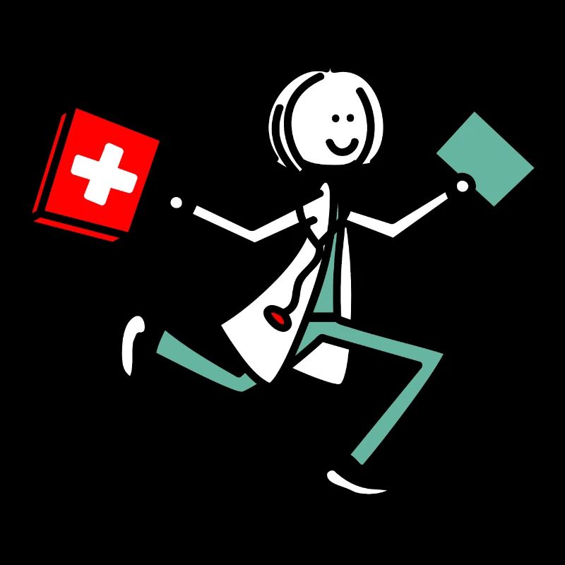 Médecin