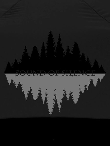 SON DE SILENCE