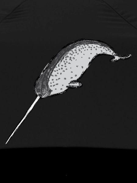 Narwal / Narwhal Design I