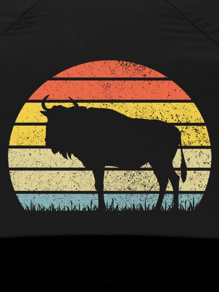 gnu