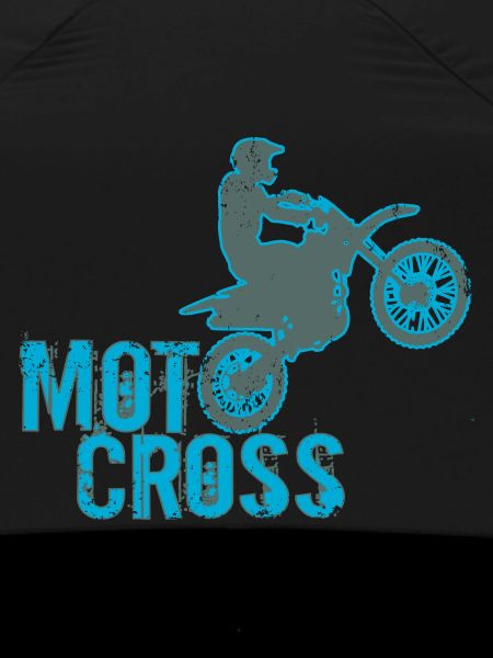 Motocross