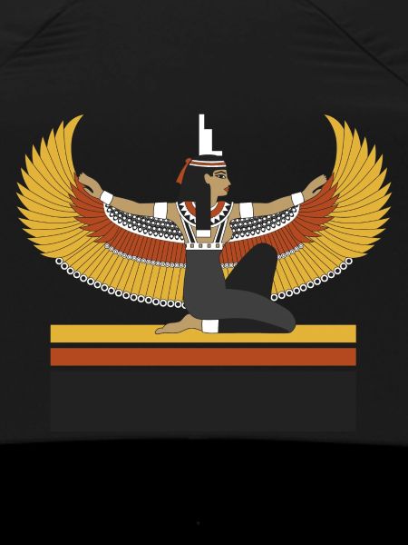 Isis