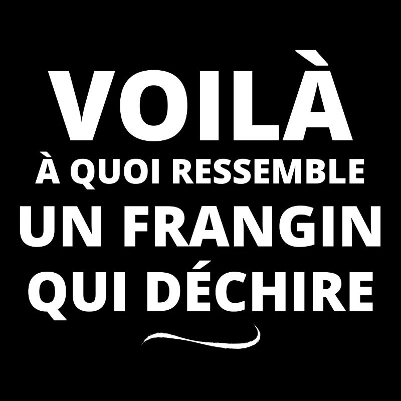 frère, mon frère, j'aime mon frère, frangin