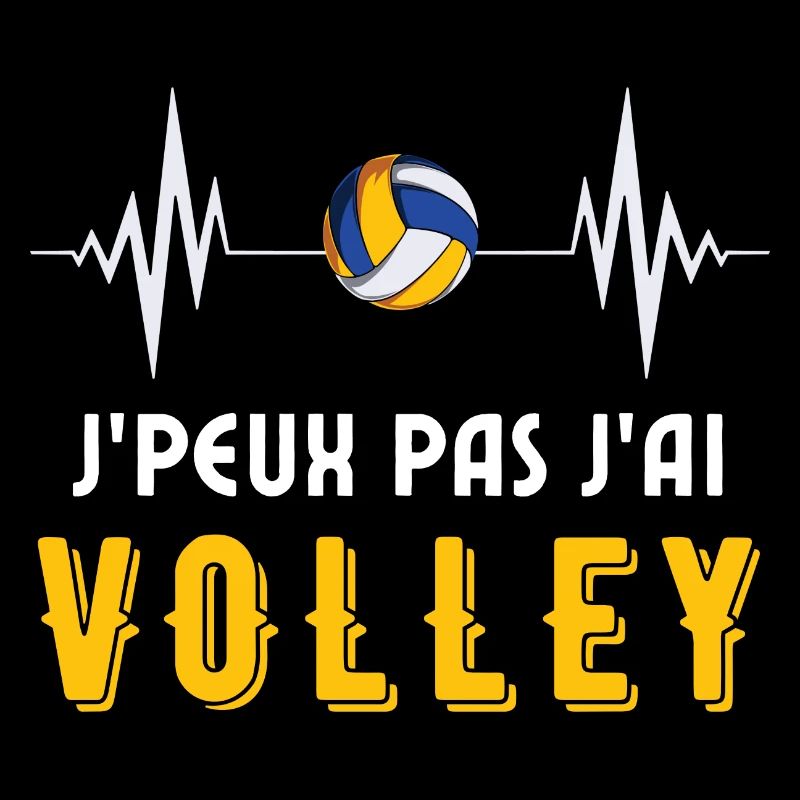 Volley