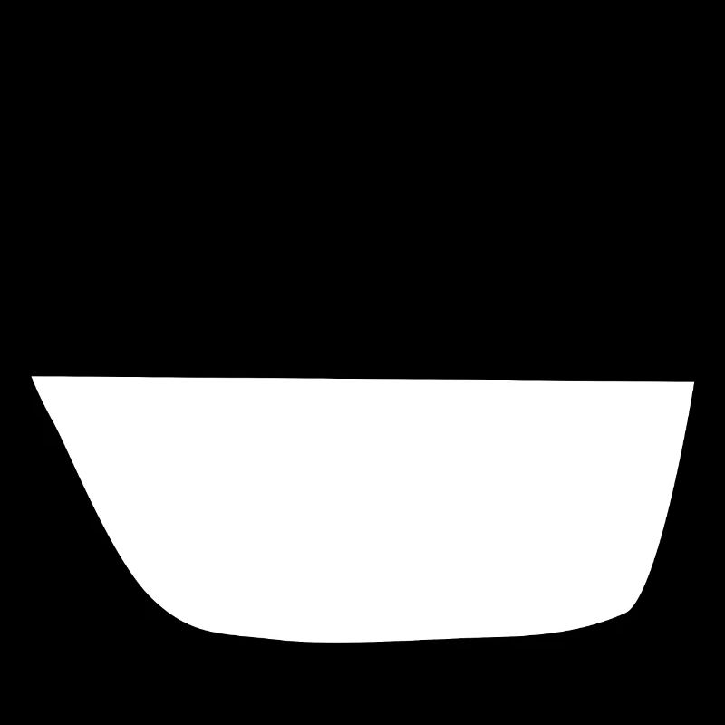 Soup