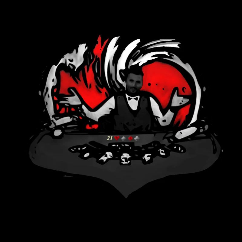 Blackjack.red
