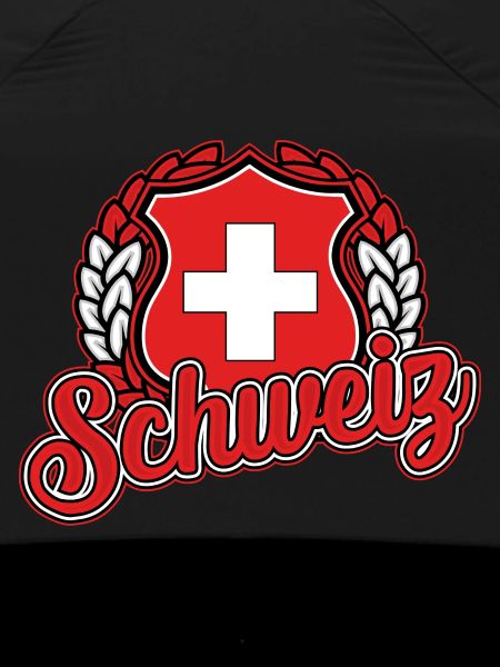 Schweiz