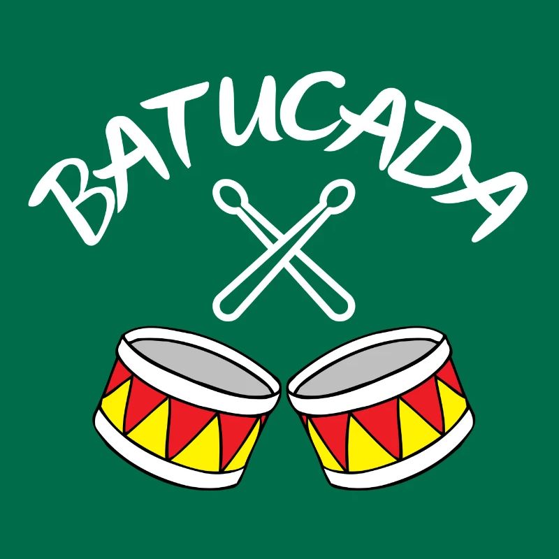 batucada, percussion, drum