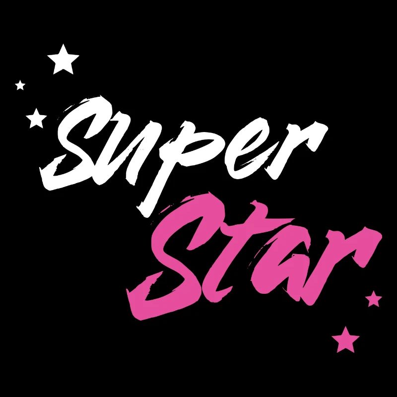 Super Star