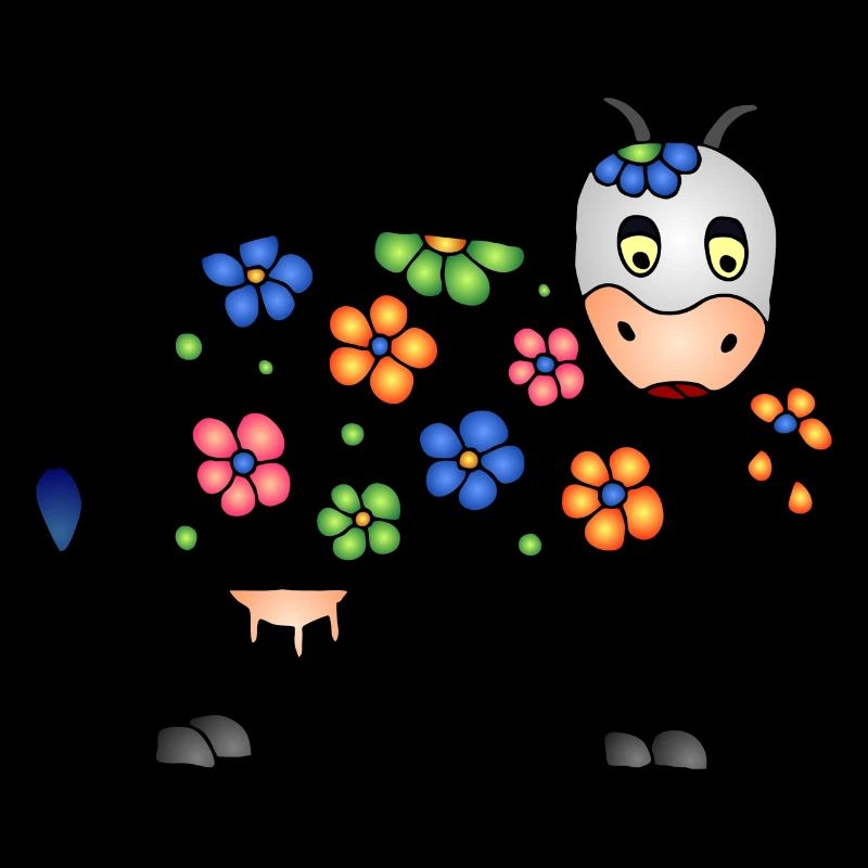 Vache