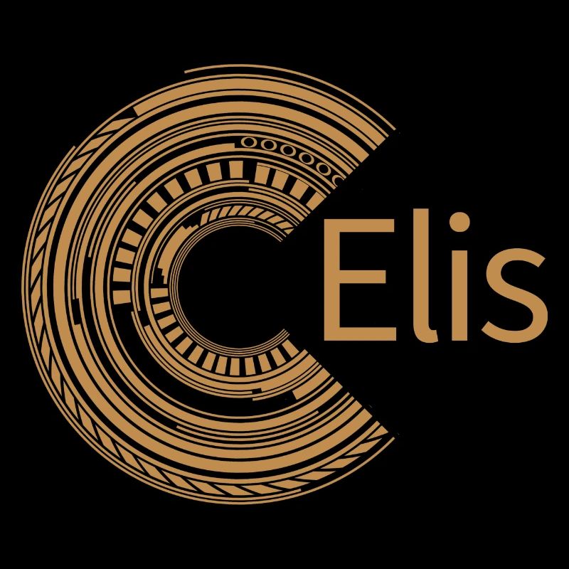 Pour Elis
