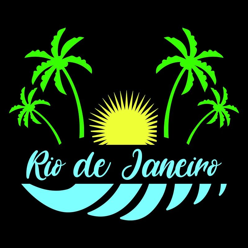 rio de janeiro