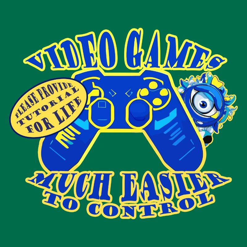 Bitte stellen Sie ein Tutorial fürs Leben zur Verfügung