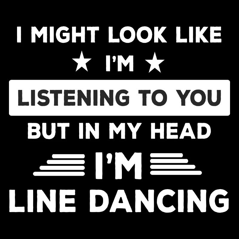 Danse Musique de danse