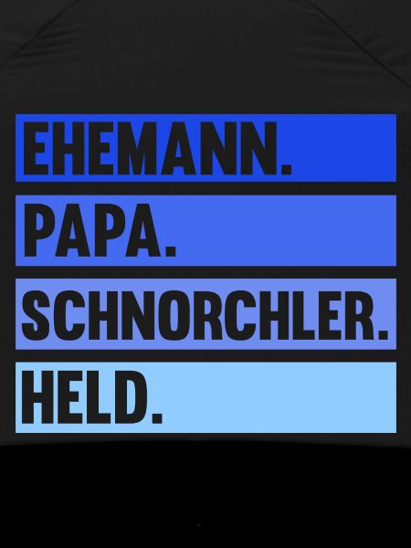 Schullehrer Lehrer