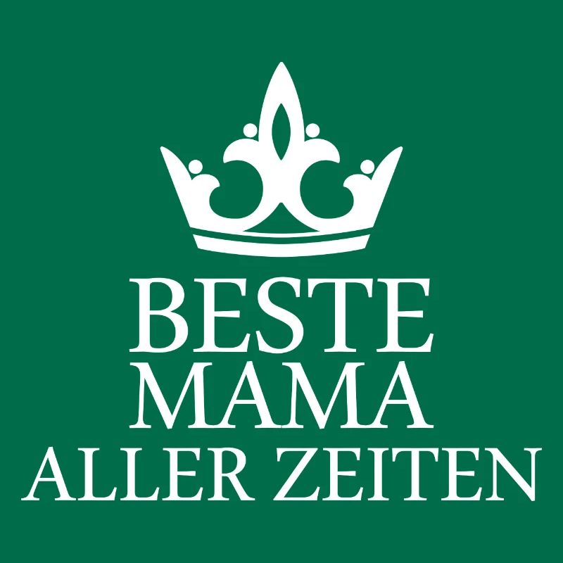 Mutter Spruch Geschenk Mama Muttertag