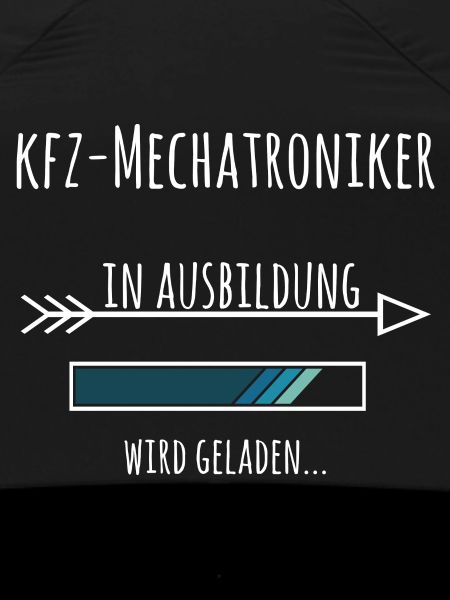 Kfz Mechatroniker Ausbildung Beruf Geschenk