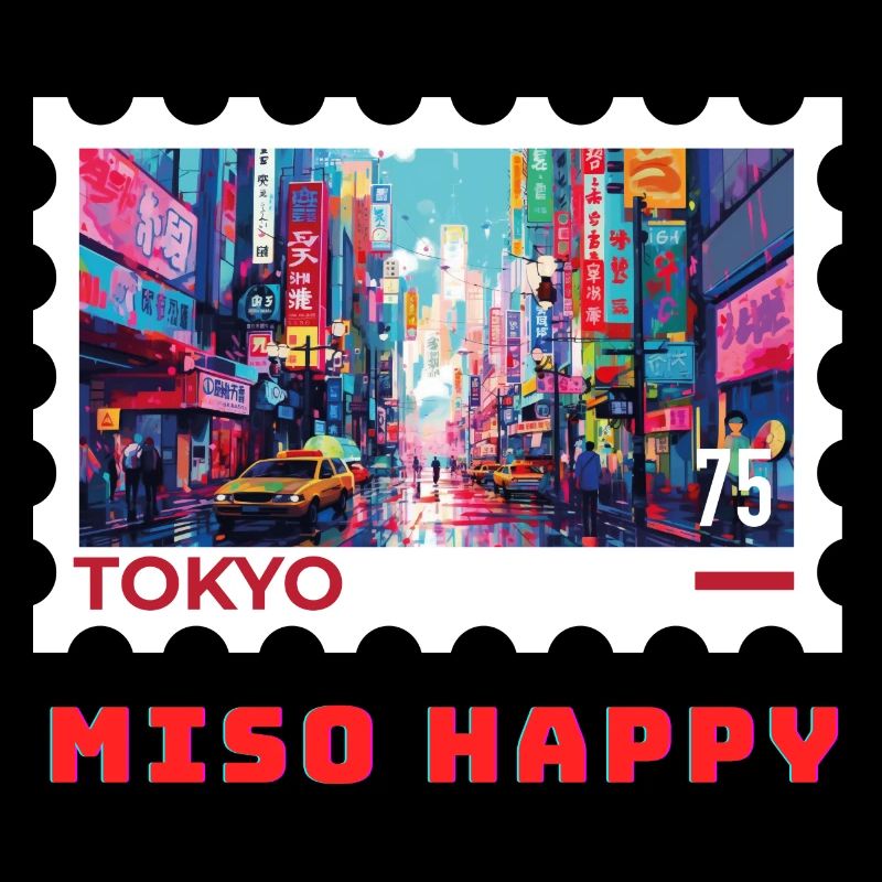 Tokio